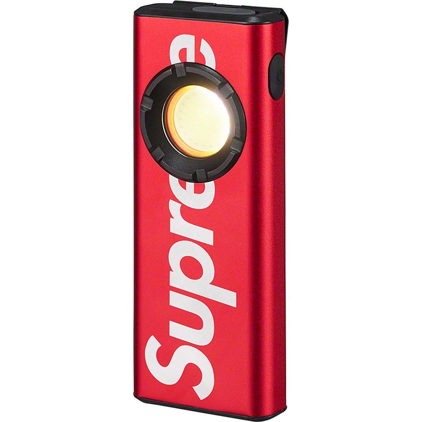 Supreme®/Nebo Slim 1200 Pocket Light view 5